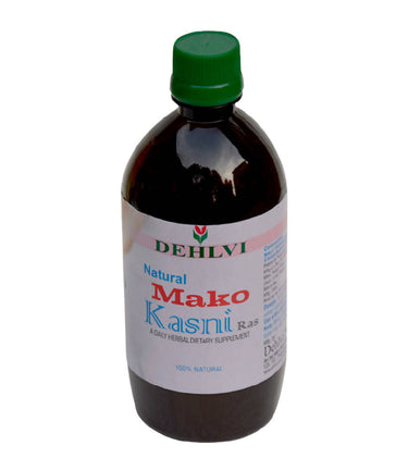 dehlvi-naturals-mako-kasni-ra
